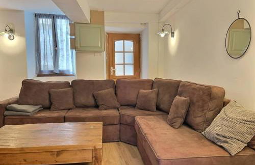 4000 Cèpes - Foto 8