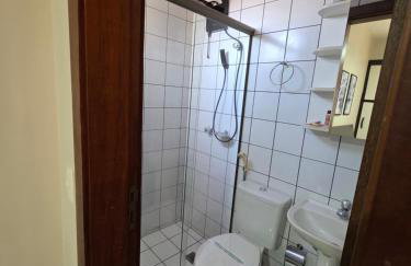 Studio Sudoeste Ed Montblanc - Foto 19