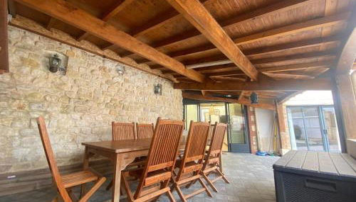 CHEZ MIMI - 6 personnes - Photo 3