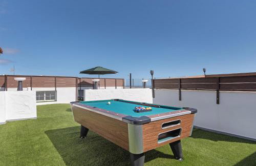 One Life One Dream Gran Canaria - Foto 13