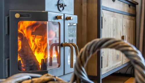 Frahm Beach Appartements - Foto 4