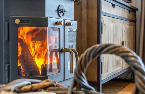 Frahm Beach Appartements - Foto 4