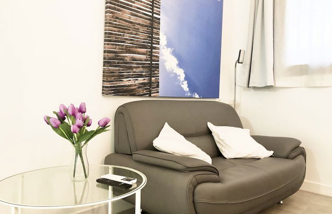 Centro Picacho - Foto 16