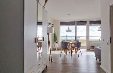 Vier Jahreszeiten 2-76 - Foto 15