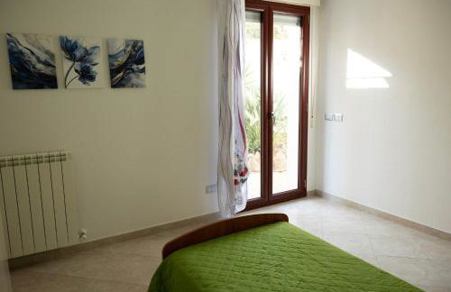 House Gennauara - Foto 35