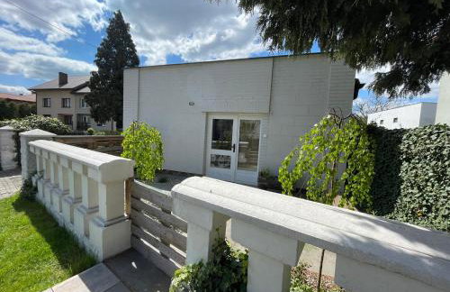 SPOKO Chatka - Foto 9