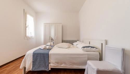 Bru&Lui sweet house - Photo 3, towels, wardrobe