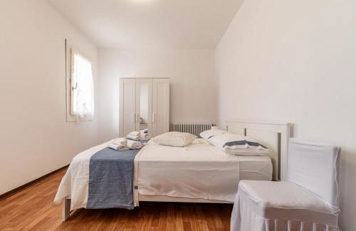 Bru&Lui sweet house - Photo 3