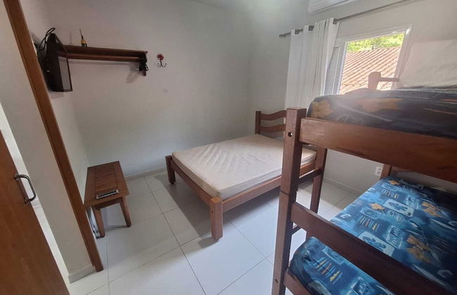 Canto Verde Aptos II - Foto 18