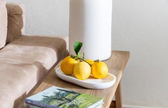 Yalee Grandpa's House - Foto 7