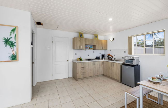 Charming Cunucu Home Pvt Pool Outdoor Kitchen - Foto 53