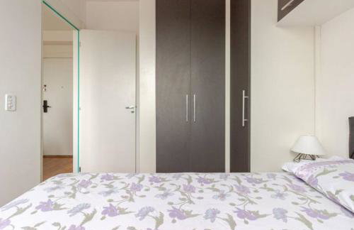 Apartamento no Morumbi - Foto 3