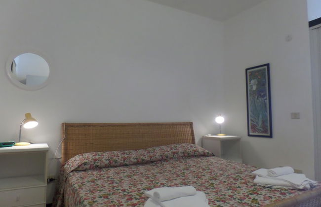 Appartamento Aurora - Photo 3