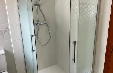 Le Jadeolmi appartement avec piscine privée - Foto 42