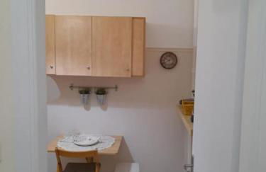 Φιλόξενο studio στο Γαλάτσι - Photo 10