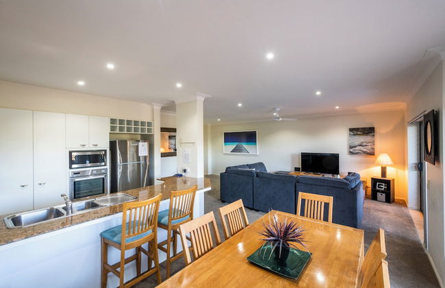 The Sands Resort - Foto 66