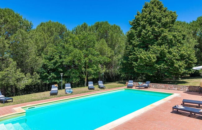 Pg-c744-sp3080at - Poggio Medei 8 2 - Foto 37