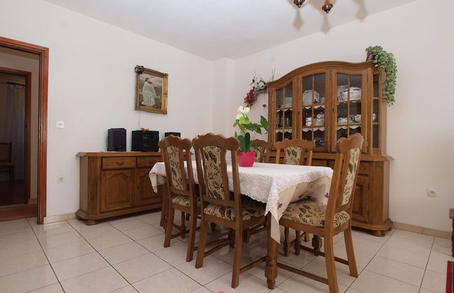 Apartment 1437 - Foto 15