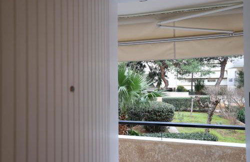 Becool Apartment - Foto 34