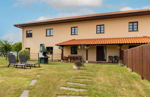 Apartamentos Rurales El Acebo - Foto 2