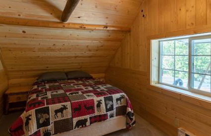 Hooter Hollow by KABINO Fire Pit Big Driveway SmartTV Grill WiFi - Foto 32