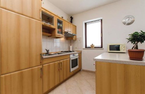 Holiday Home Labin Presika Iii - Foto 16