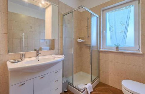 Villa Dina - Foto 104