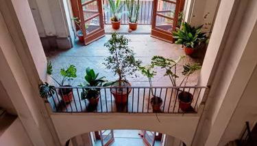 Maison LudoVin - Foto 3