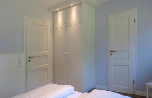 Friesenhaushälfte Backbord - Foto 14