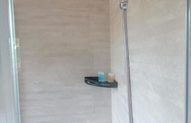 Apartamentos Gabín - Foto 32