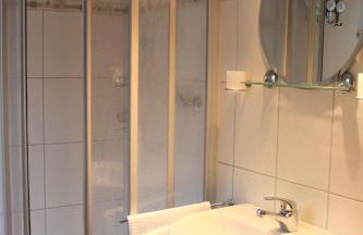 Schneckenhaus - Foto 8