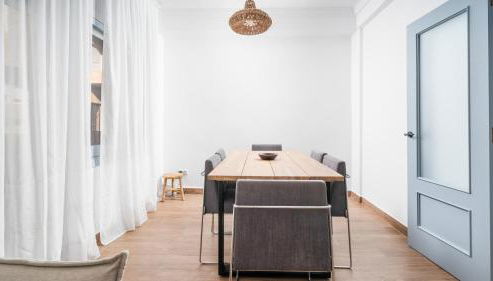 Casa Santa Bárbara - Foto 5