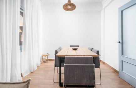 Casa Santa Bárbara - Photo 5