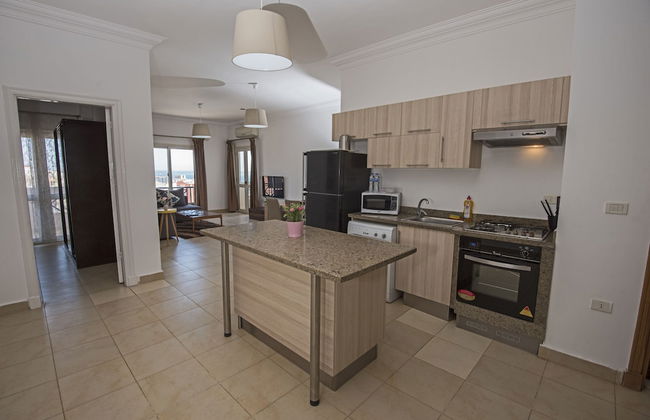 Lilly apartments - Foto 64