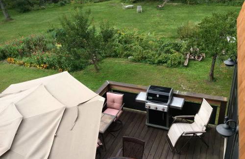 Too Good AKA 2 Goodrich St - Foto 23