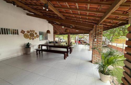 Amaro Residence - Foto 19