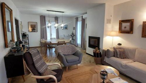 Maison familiale à louer dans le Luberon - Foto 2