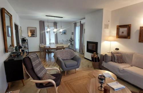 Maison familiale à louer dans le Luberon - Foto 2