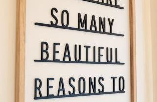 Modern 2 bed Bromley House - Foto 14