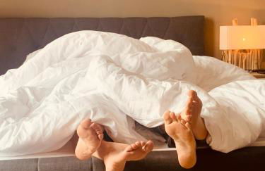 The Hampton Hock's - Wellness & Wine - Foto 67