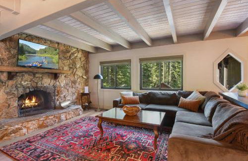 Serenity on Statford - Close to Northstar - Foto 9