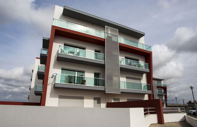 Surf And Stones - Foto 30