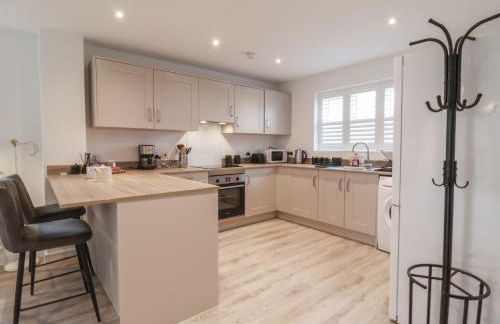 Inishnee House - Foto 10