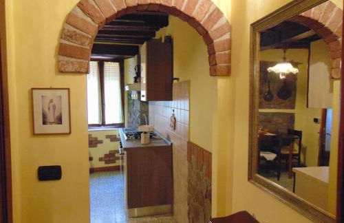 Rustico San Jacopo - Foto 7