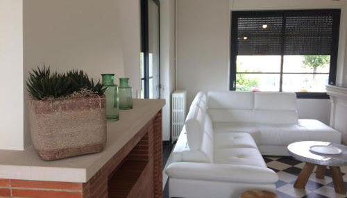 VILLA 87 - AY CHAMPAGNE - Photo 5