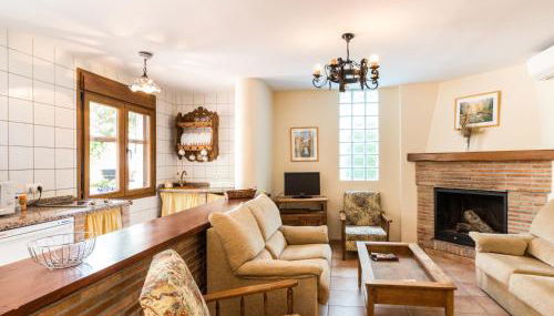 Camino de los molinos - Foto 2