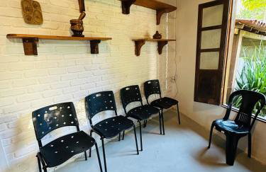 próx ao centro, aeroporto, cidade històrica e praias - Foto 11