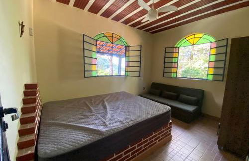 Sítio do Juju-15km Aeroporto de Confins - Foto 46