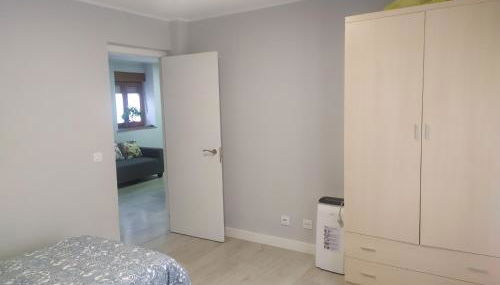 Alquiler integro casa próxima a Colunga - Foto 5