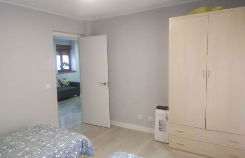 Alquiler integro casa próxima a Colunga - Foto 5